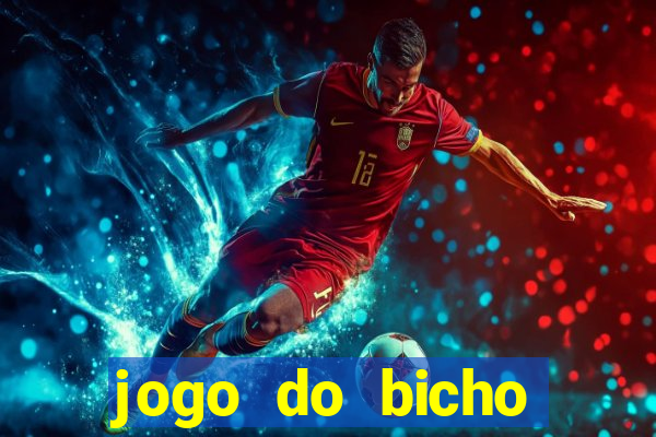 jogo do bicho banca ouro verde